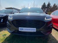 gebraucht Ford Kuga 2.5 PHEV 225PS ST-LINE