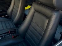 Gebraucht BMW 1602 86 PS (63 kW) 1974 Coupé