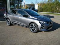 Gebraucht Mitsubishi Colt Plus 67 PS (49 kW) 2024 Achatgrau Kleinwagen