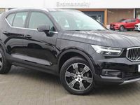 gebraucht Volvo XC40 D3 Inscription Geart