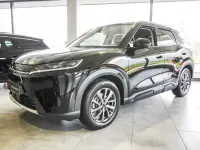 Neu BYD Atto 2 Boost 212 PS (155 kW) 2026 Schwarz SUV