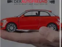 Gebraucht Fiat 500 69 PS (50 kW) 2022 Weiß Kleinwagen