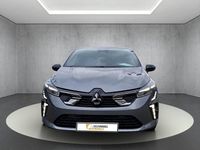 Neu Mitsubishi Colt Edition 91 PS (66 kW) 2025 Grau Limousine