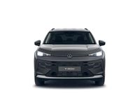 Neu VW T-Roc Life 116 PS (85 kW) 2025 Grau SUV