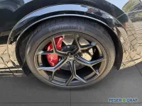 Gebraucht Audi RS Q8 Performance 640 PS (470 kW) 2025 Schwarz SUV