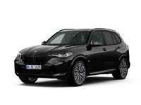 Neu BMW X5 Comfort Edition 340 PS (250 kW) 2025 SUV