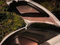 Usado Tesla Model Y 377 kW (513 CV) 2021 Blanco SUV