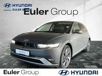 Neu Hyundai Ioniq 124 kW (169 PS) 2026 Ecotronic grey Kleinwagen