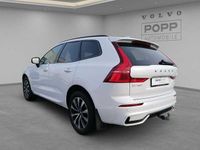 Gebraucht Volvo XC60 Plus 145 PS (106 kW) 2023 SUV