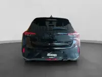 Neu Opel Corsa 100 PS (73 kW) 2025 Schwarz Kleinwagen