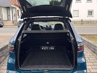 Używany Aixam Coupe GTI 2025 Niebieski Coupe