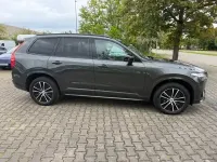 Gebraucht Volvo XC90 R-Design 392 PS (288 kW) 2021 Andere SUV