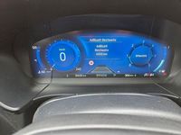 Gebraucht Ford Kuga ST-Line 190 PS (139 kW) 2020 Schwarz SUV