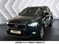 Gebraucht Volvo XC40 120 PS (88 kW) 2024 SUV