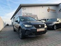 Second-hand Seat Arona Style 116 CP (85 kW) 2024 Gri SUV