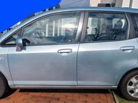 gebraucht Honda Jazz 1.4 ES ES