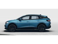 Neu VW ID.4 Pure 125 kW (170 PS) 2026 Blau SUV