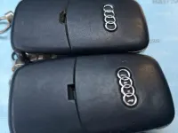 Gebraucht Audi A2 90 PS (66 kW) 2005 Kleinwagen