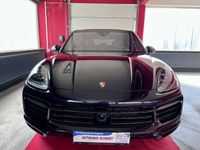 gebraucht Porsche Cayenne S Pano ACC Softclose Keyles Sport-Chrono