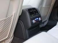 Gebraucht Audi RS6 Performance 606 PS (445 kW) 2018 Grau Kombi