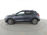 Gebraucht Kia Stonic Vision 2020 Grau SUV