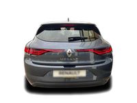 gebraucht Renault Mégane