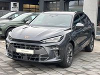 Neu Cupra Terramar 204 PS (150 kW) 2026 Grau SUV