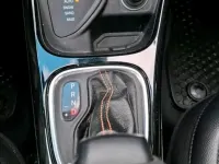 Gebraucht Jeep Compass 170 PS (125 kW) 2018 Weiß SUV
