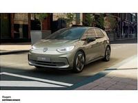 Neu VW ID.3 Pro 169 kW (231 PS) 2026 Grün (dark olivine green metallic) Kleinwagen