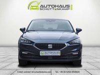 gebraucht Seat Leon 1.0 TSI LED|APPLE|TEMPOMAT|FREISPRECHE