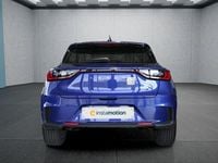 Gebraucht Lexus LBX 136 PS (100 kW) 2026 Blau SUV