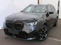 Używany BMW X3 Performance 398 KM (292 kW) 2025 Szary SUV