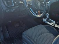 Gebraucht Kia Ceed Vision 141 PS (103 kW) 2020 Schwarz Kleinwagen