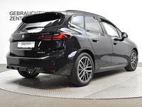 gebraucht BMW 223 Active Tourer d xDrive Aut. M Sport+Pano+AHK+