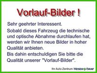 Gebraucht Seat Leon 150 PS (110 kW) 2022 Magnetic grau metallic Kombi