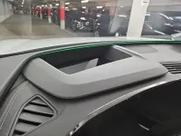 Gebraucht Audi Q6 Sportback e-tron Performance 225 kW (306 PS) 2025 Gletscherweiß metallic SUV
