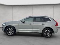 Gebraucht Volvo XC60 250 PS (183 kW) 2024 Grau SUV