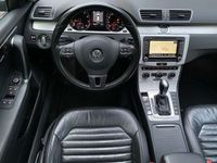 gebraucht VW Passat Variant Highline 4Motion 300PS VOLL!!! Netto:10500€