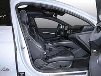 Nouvelle BYD Seal 389 kW (530 ch) 2026 Gris Berline