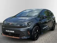 Neu Cupra Born 139 kW (190 PS) 2026 Grau Kleinwagen