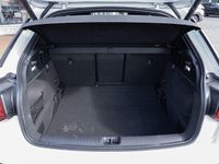 Gebraucht Audi Q2 S-Line 150 PS (110 kW) 2025 Weiß SUV