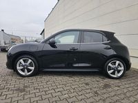 Gebraucht Ora 03 Pro+ 125 kW (171 PS) 2023 Schwarz Kleinwagen
