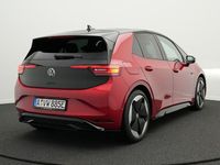 Gebraucht VW ID.3 GTX 210 kW (286 PS) 2025 Kings red metallic Kleinwagen