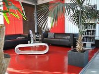 Gebraucht Mercedes GLA200 136 PS (100 kW) 2016 Silber SUV