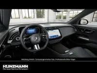 Gebraucht Mercedes E450 AMG 367 PS (269 kW) 2026 Obsidianschwarz metallic Kombi