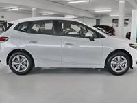 Gebraucht BMW 220 Luxury Line 170 PS (125 kW) 2025 Weiß Kombi