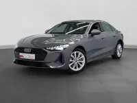 Second-hand Audi A5 204 CP (150 kW) 2025 Gri Berlinǎ