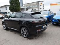 gebraucht Alfa Romeo Tonale Veloce