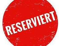 Gebraucht Dodge Durango 423 PS (311 kW) 2017 Weiß SUV