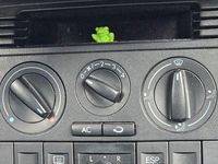 Gebraucht VW Lupo GTI 125 PS (91 kW) 2002 Kleinwagen